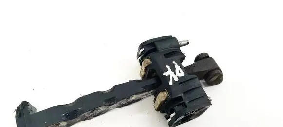 Volvo C30 Front door check strap stopper C8P5D