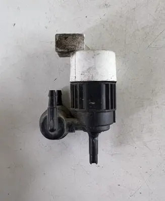 Nissan Almera N16 Windscreen/windshield washer pump