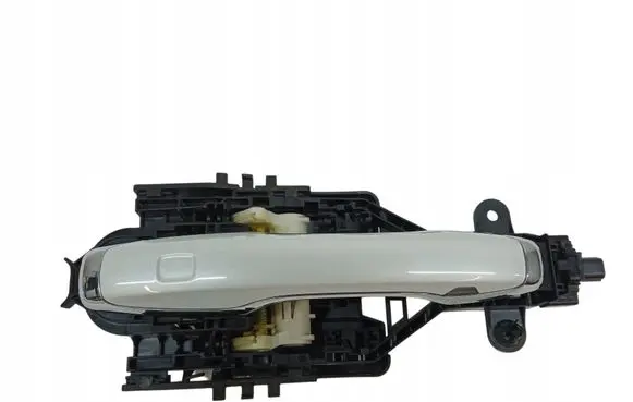 Volvo XC90 Front door exterior handle 