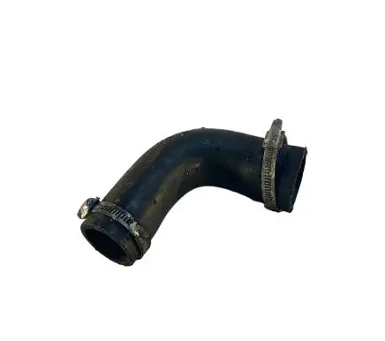 Ford Focus C-MAX Intercooler hose/pipe