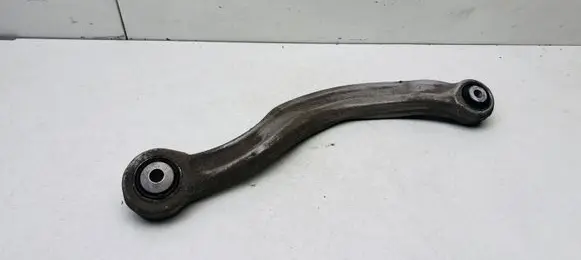 Audi Q8 e-tron Rear control arm 4M0505371