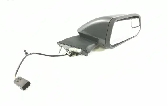 Ford Mustang VI Front door electric wing mirror FR3B17682A