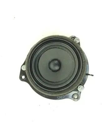 BMW X2 F39 Front door speaker 8715686