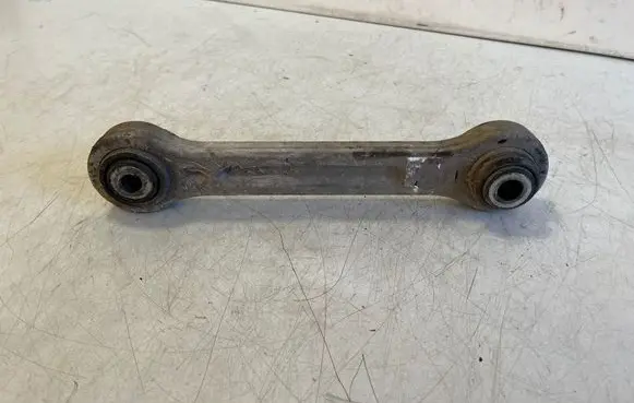 Maserati Ghibli Rear control arm 670006273