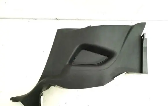 Ford Mustang V Rear door card panel trim DR336331012ADW