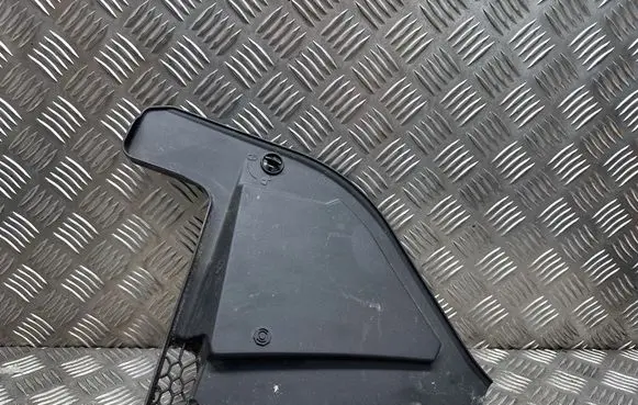BMW X6 G06 Wiper trim 7434881