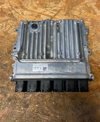BMW X5 G05 Engine control unit/module ECU 9886569
