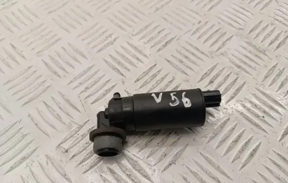 Toyota Corolla Verso AR10 Windscreen/windshield washer pump 8533005030 8533005031