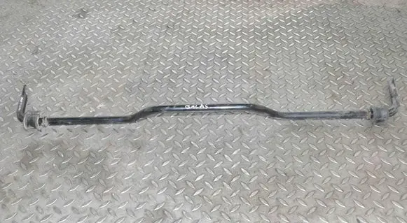 Ferrari California F149 Rear anti-roll bar/sway bar 261648