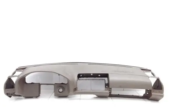 Mercedes-Benz S W140 Dashboard 140680858710 01095247152338 1400820826