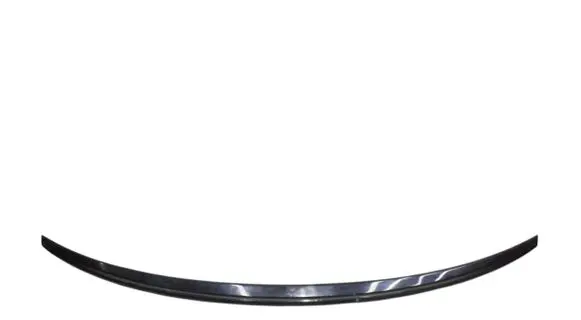 Jaguar XF X260 Third/center stoplight GX7313A613