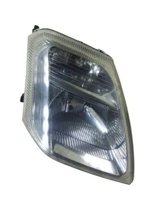 Citroen C2 Headlight/headlamp 2CLPP