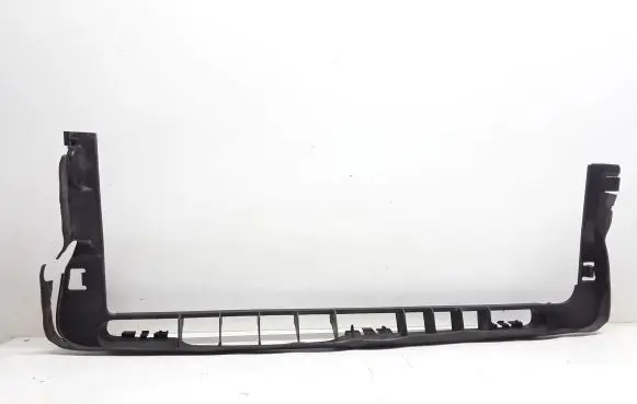 Volvo XC90 Radiator trim 30730518