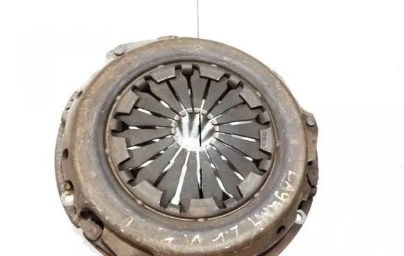 Renault Laguna I Pressure plate 