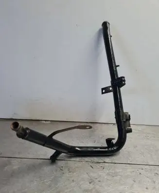 Volkswagen Transporter - Caravelle T4 Engine coolant pipe/hose 074121065AE