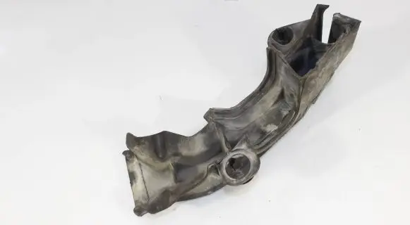 BMW 7 F01 F02 F03 F04 Engine compartment rubber 7183827 107020GE