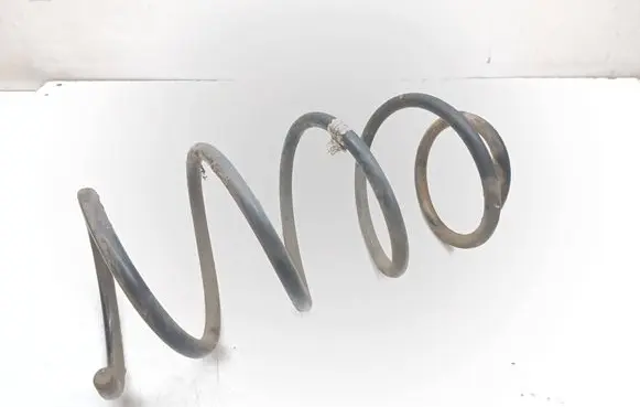 BMW 3 E92 E93 Front coil spring 