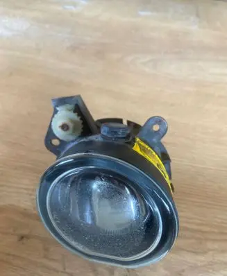 Mini One - Cooper R50 - 53 Front fog light 0305060002 6925050