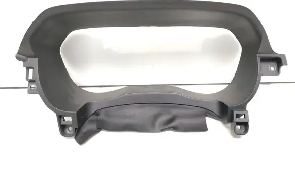 Ford Ranger Dashboard trim Eb3b41044d70aew Eb3b41044d70ag