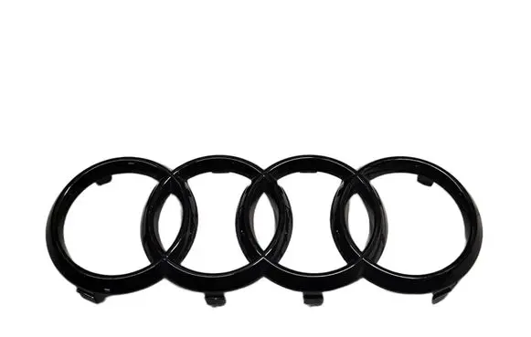 Audi A3 8Y Manufacturer badge logo/emblem 8J0853605B
