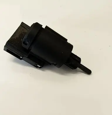 Toyota Yaris Brake pedal sensor switch 3B0945511C