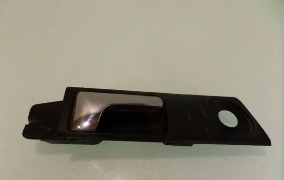 Audi A6 S6 C5 4B Rear door interior handle trim 4B0839020