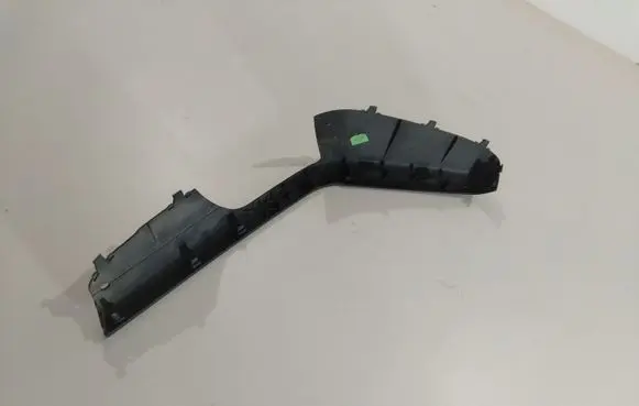 Audi A4 S4 B8 8K Other front door trim element 8K1867585
