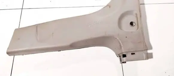 Honda Insight Other interior part 84171tm8 84171-tm8-