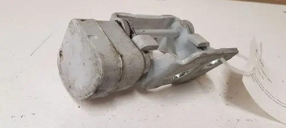 Citroen C5 Front door upper hinge