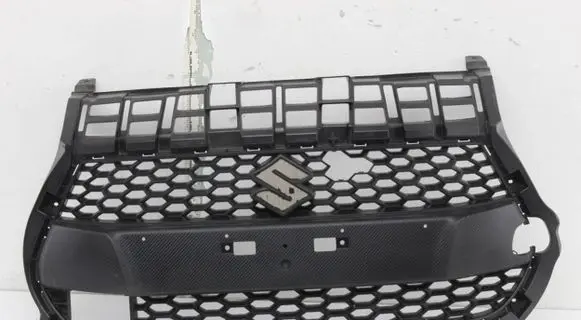 Suzuki Swift III Front grill 7174168R20