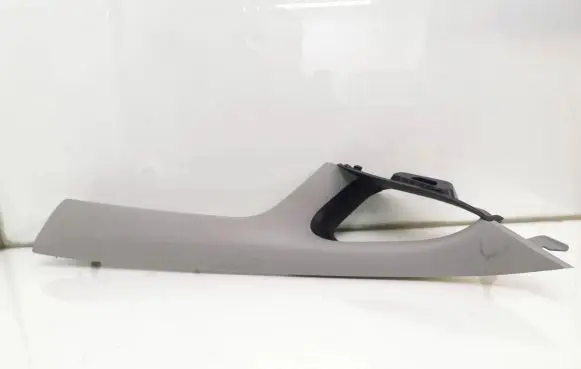 KIA Rio (A) pillar trim 858221W000 858221w000