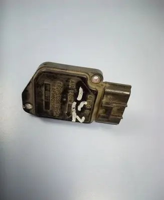 Mazda 626 Mass air flow meter F82F12B579 AFH6014