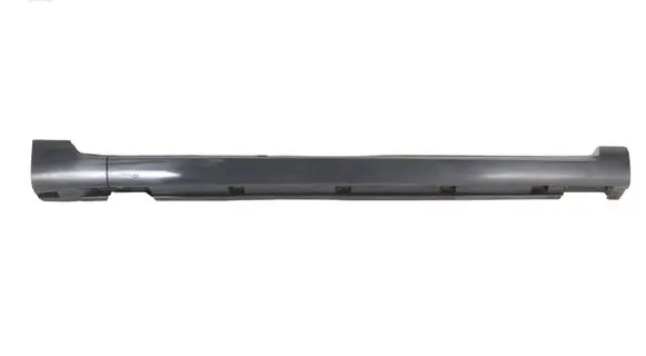 Volkswagen PASSAT B7 Sill 3AA853856