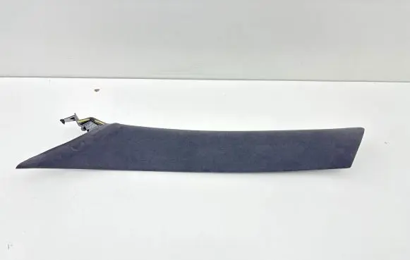 Maserati Ghibli (A) pillar trim 670010334