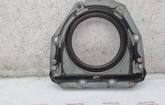 Audi A4 S4 B8 8K other engine part 06H103171F