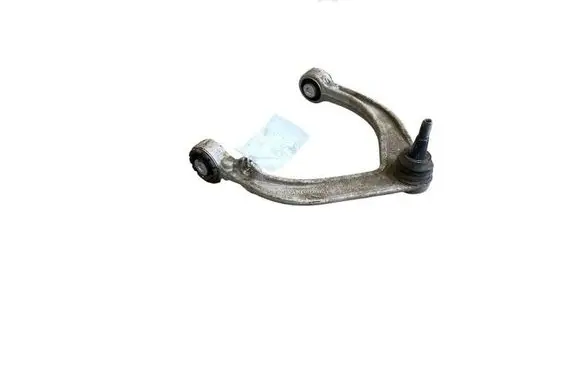 Volvo XC60 Front upper control arm/wishbone 