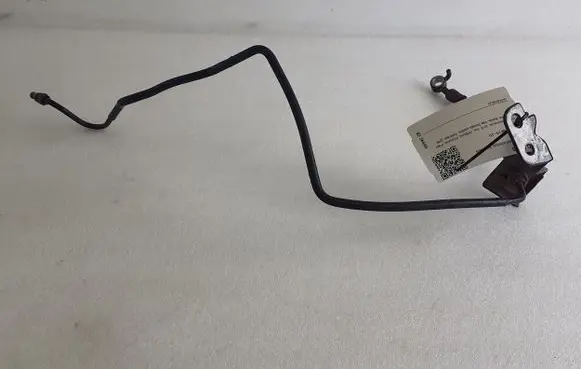 Nissan Qashqai Brake line pipe/hose J1401 SAEJ1401