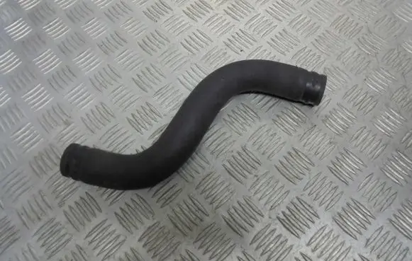 Nissan Primera Engine coolant pipe/hose