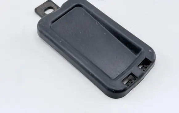 BMW 2 F22 F23 Other exterior part 8062709 66476310