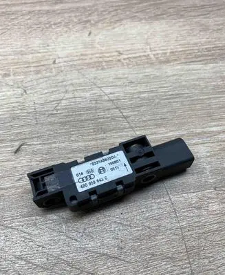 Audi A6 S6 C5 4B Airbag deployment crash/impact sensor 4B0959643C