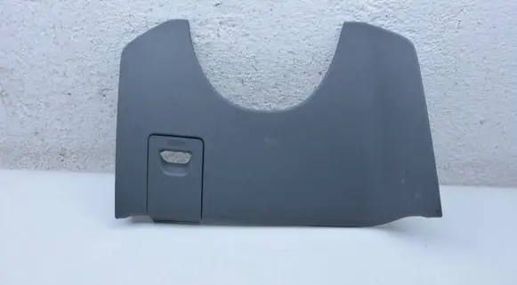 Ford Transit VII Dashboard lower bottom trim panel BK31V04325 BK31V04325A