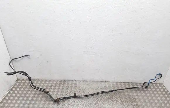 Audi A2 Fuel line/pipe/hose 082110250