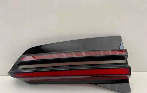 BMW X5 G05 Tail light lenses 