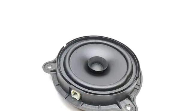 Nissan Murano Z52 Rear door speaker 281569FF0A