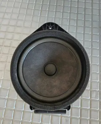 Opel Insignia A Front door high frequency speaker 5656