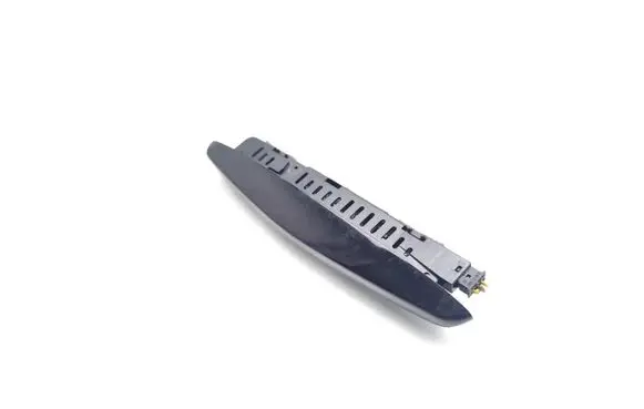 Mercedes-Benz E W212 Parking PDC sensor display screen A0015424723
