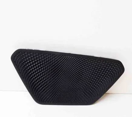BMW 3 G20 G21 Dash center speaker trim cover 6832366