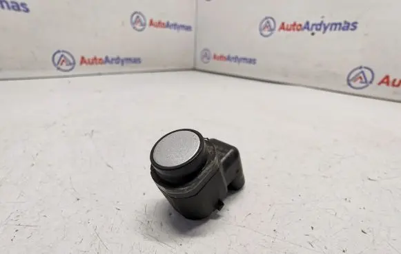 BMW 7 F01 F02 F03 F04 Parking PDC sensor 9173106