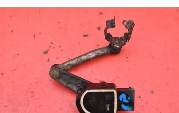 BMW X3 E83 Sensor 6763735