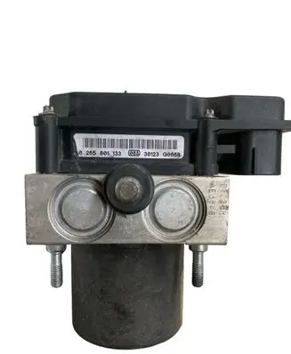 Renault Master III ABS Pump 476668497R